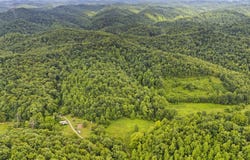 1235 Greenbrier Road, Campton, KY 41301