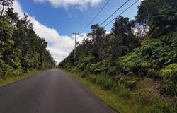 NAHELENANI ST, Volcano, HI 96785
