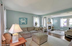 708 Lyman Avenue, Brielle, NJ 08730