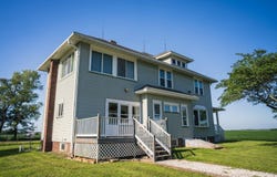 1590 N County Road 2980, Tennessee, IL 62374