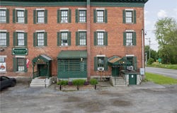 2075-79 E Shore Drive, Lansing, NY 14882