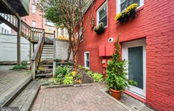 15 BRANCH Lane, BALTIMORE, MD 21201
