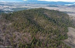 LOT 3, Worley, ID 83876