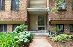 7 WINDBLOWN Court, BALTIMORE, MD 21209