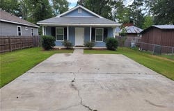 507 E HORNSBY Street, Covington, LA 70433