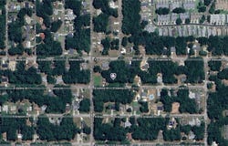 6601 E Gentry Street, Inverness, FL 34452