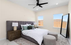 3506 Emma Drive, Weslaco, TX 78596