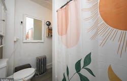 617 NEWTON AVENUE, OAKLYN, NJ 08107