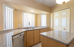 19 PINE HILL LANE, PALM COAST, FL 32164