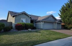 1388 Lambrays Lane, Sparks, NV 89436