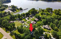 7154 Elgin Drive SW, Sherrodsville, OH 44675