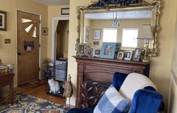 24 US RT 1, Frenchville, ME 04745