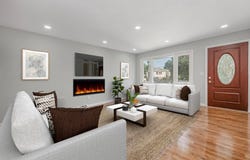 594 Fenworth Blvd, Franklin Square, NY 11010