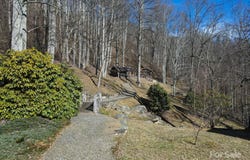 735 Whisper Mountain Drive unit: 44, Leicester, NC 28748