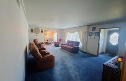 1421 S Fordham Street, Perryton, TX 79070
