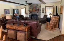 2379 Deer Creek Circle, Orrville, OH 44667