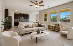1352 Clark Brothers DR, Buda, TX 78610