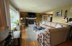 7 Siver Street, Sidney, NY 13838