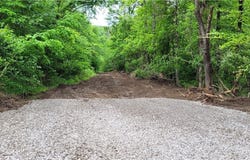 Stockdale Lane, Zanesville, OH 43701