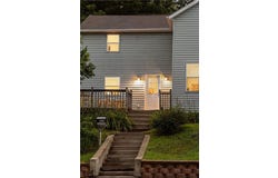 1214 2nd Street N, Stillwater, MN 55082