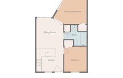 1919 Bay Boulevard, Ortley Beach, NJ 08751