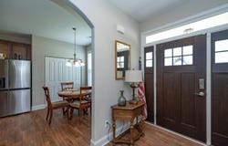 521 Turning Leaf Lane, Greer, SC 29651