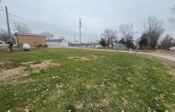 2nd Street, Ludlow, MO 64656