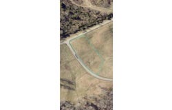 Tract Kiersten Drive, Nancy, KY 42544