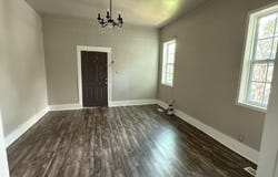 2417 Wolfe Street, Little Rock, AR 72206