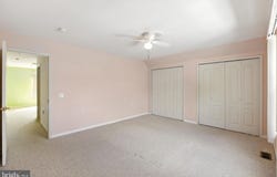 110 PAISLEY PLACE, HAINESPORT, NJ 08036