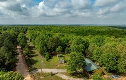 270 Dry Bone Rd, Ash Flat, AR 72513