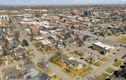 1010 9th Street, Rapid City, SD 57701