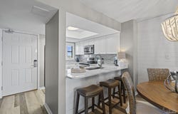 25300 Perdido Beach Blvd, Orange Beach, AL 36561