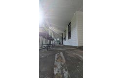 810-814 Leland Ave, Plainfield City, NJ 07062-2144