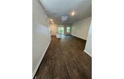 105 Pendleton Place Way, Pendleton, SC 29670