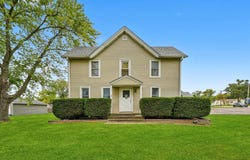 Aurora, IL 60505