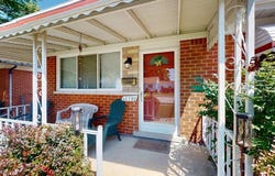 22792 Cushing, Eastpointe, MI 48021