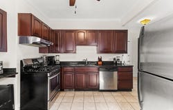202 Rochambeau Ave, Providence, RI 02906