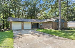 104 Holly Trail, Brandon, MS 39047