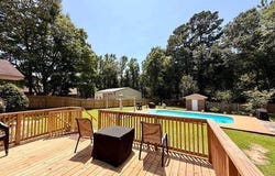 51 Sassafras Dr, Magnolia, AR 71753
