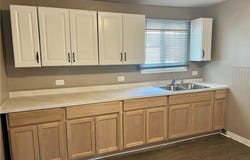 859 North Street, Rochester, NY 14605