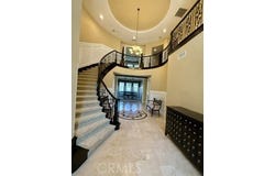 4088 Santa Anita Ln, Yorba Linda, CA 92886