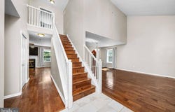 249 E FLAGSTONE DR, NEWARK, DE 19702
