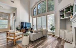 12301 Red Birch Lane, Fort Worth, TX 76244