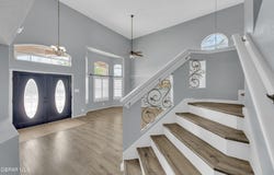 12585 Paseo Lindo Drive, El Paso, TX 79928