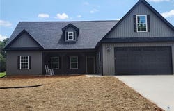 7848 Jackson School Road, Browns Summit, NC 27214