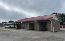 703 W Elm Avenue, Pocahontas, IA 50574
