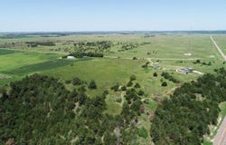 43542 887th Rd., Long Pine, NE 69217