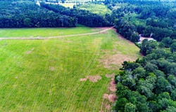 000 US Hwy 96, San Augustine, TX 75972