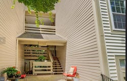 11709-H KARBON HILL CT #609A, RESTON, VA 20191